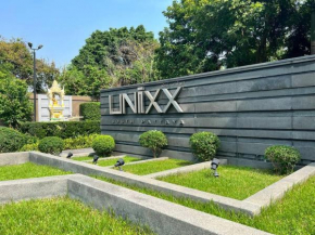 Ideal Couple's Retreat At Unixx Condo W/Water Park